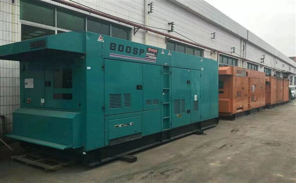 乐清上海建工一建大波纹箱定制案例