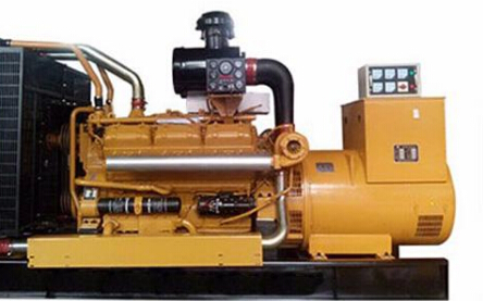 乐清发电机出租 乐清发电机出租
