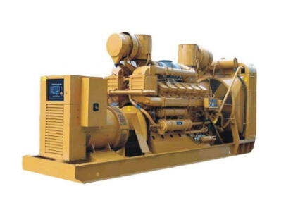 乐清发电机出租 乐清发电机出租