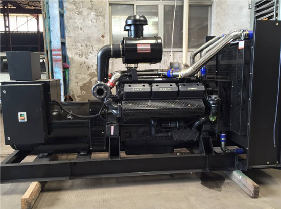 乐清柴油发电机 乐清柴油发电机