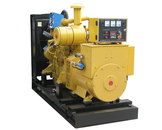 乐清发电机出租 乐清发电机出租