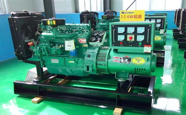 乐清发电机出租 乐清发电机出租